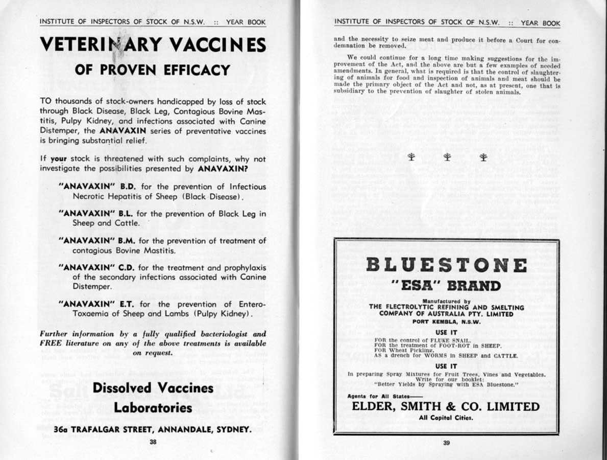1949 Page 038 039